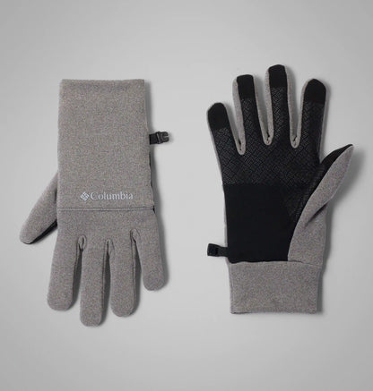 Men's CSConnect Touch Gloves