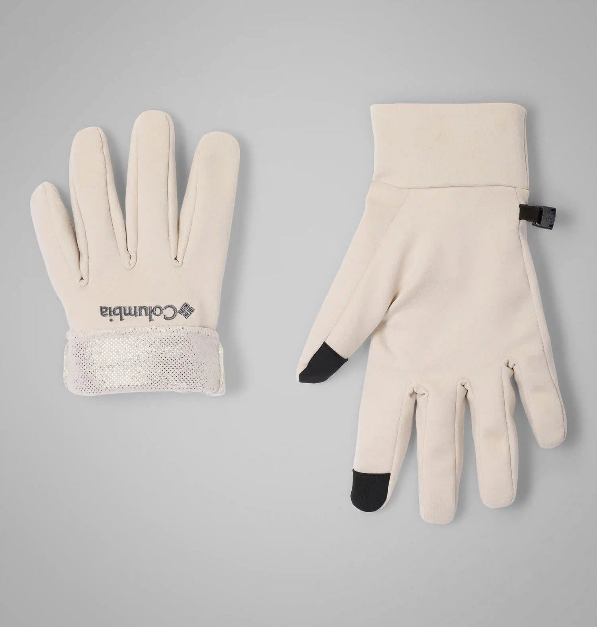 Omni-Heat Touch II Glove Liners