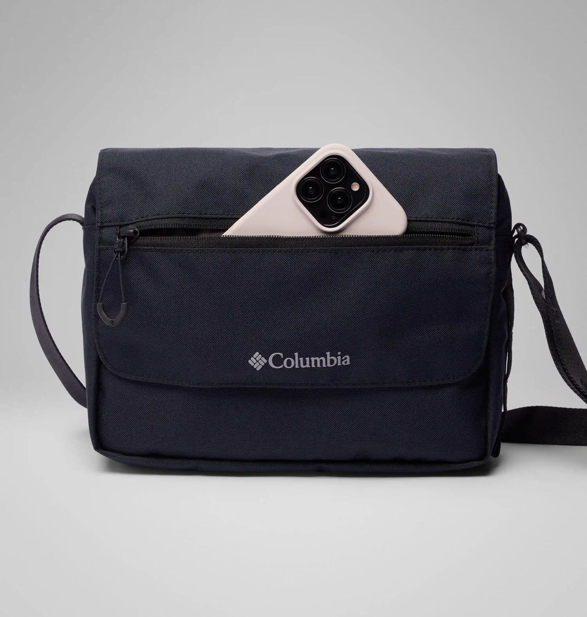 Street Transit II Side Bag