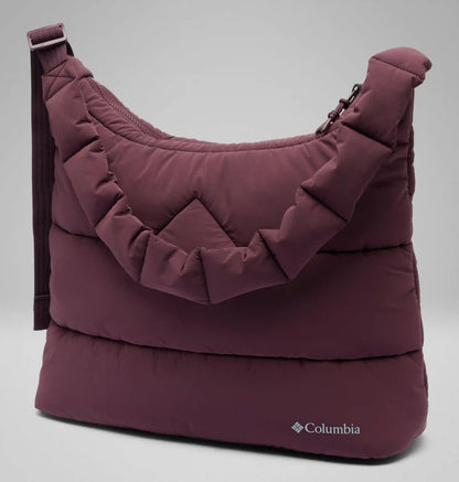 CSC Luxe Shoulder Bag