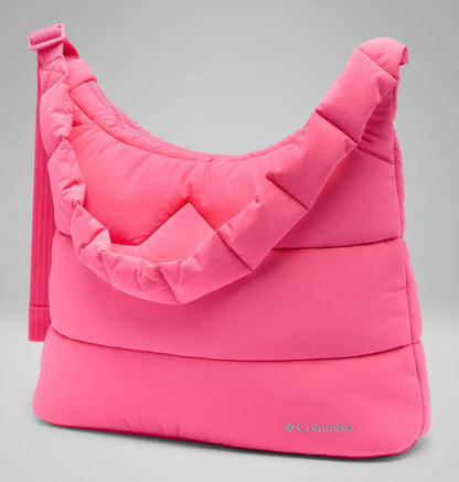 CSC Luxe Shoulder Bag