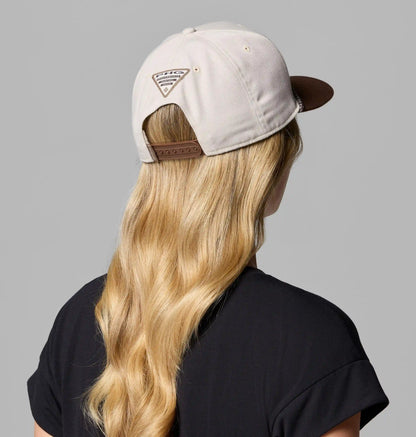 PHG Western Snapback