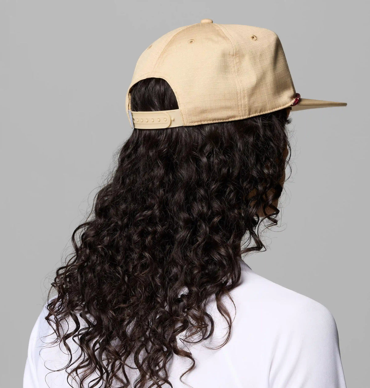 Collegiate PFG Rope Snapback - Florida State