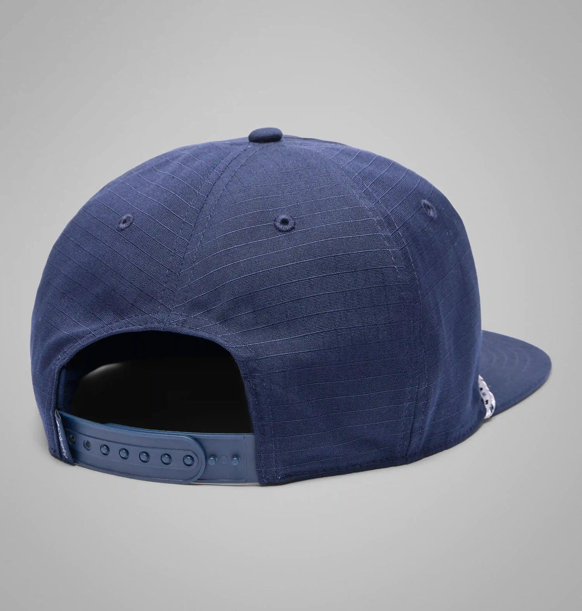 PFG Rope Snapback - Dallas Cowboys