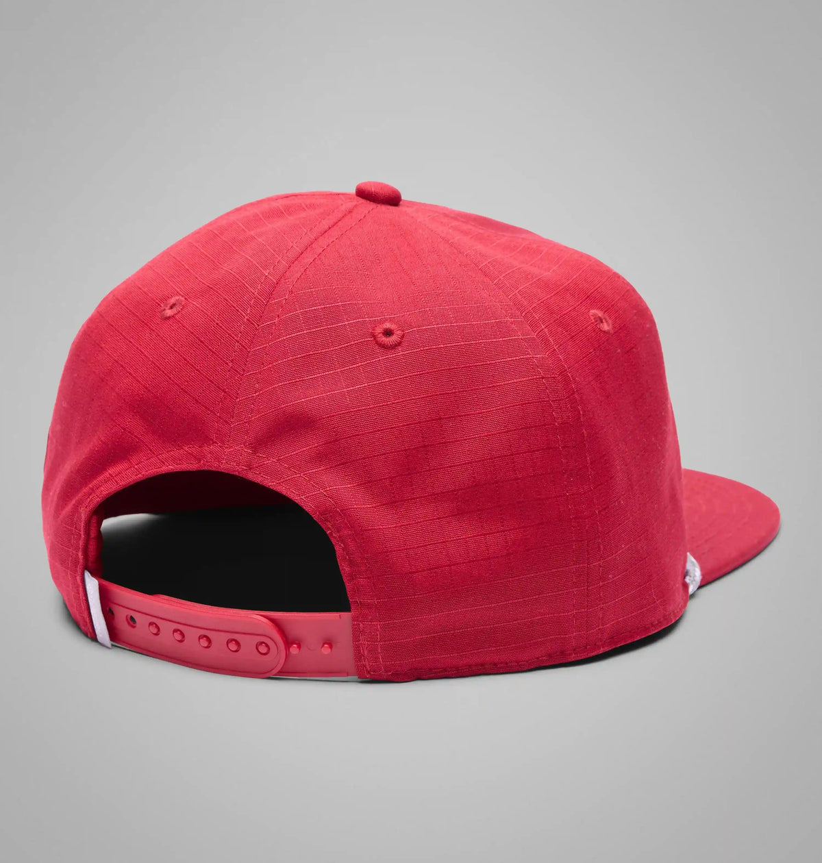 Collegiate PFG Rope Snapback - Alabama