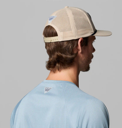 PFG Tidal Pursuit 110 Snapback - Dallas Cowboys