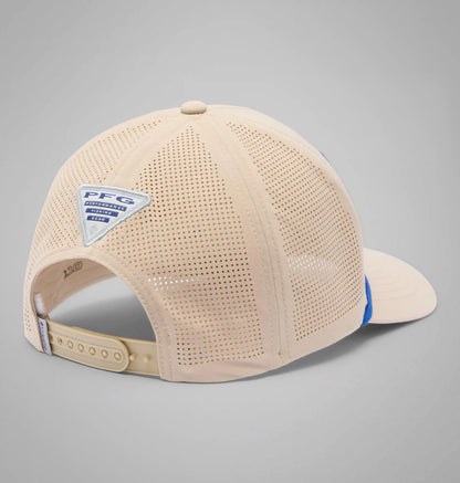 Collegiate PFG Tidal Pursuit 110 Snapback - Florida
