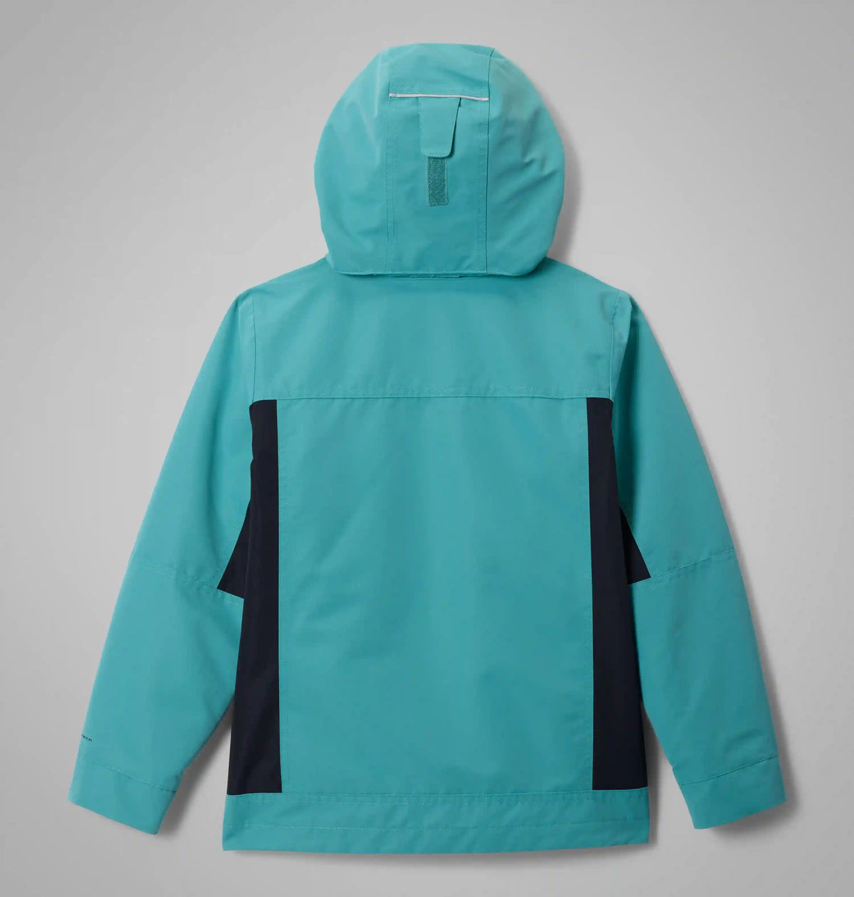 Boys' Bugaboo IV Fleece Interchange Jacket