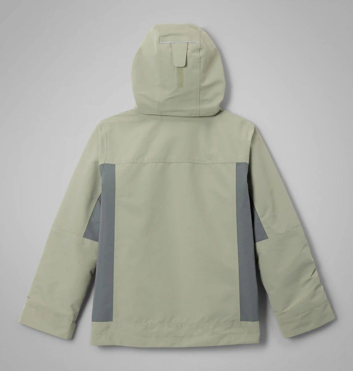 Boys' Bugaboo IV Fleece Interchange Jacket
