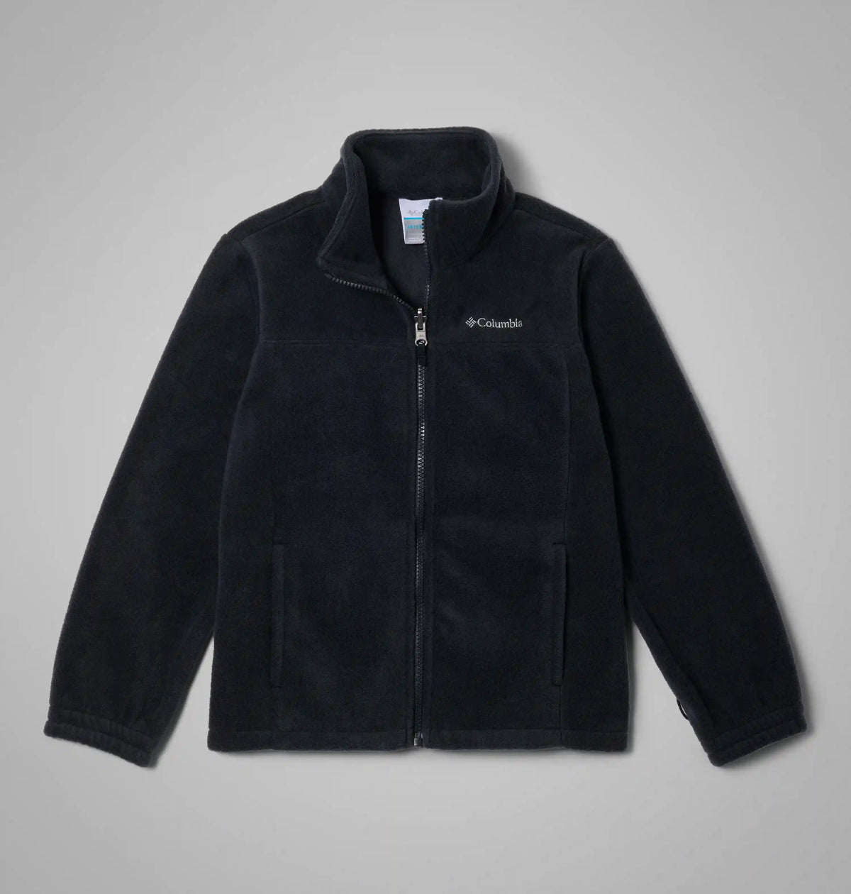Boys' Bugaboo IV Fleece Interchange Jacket