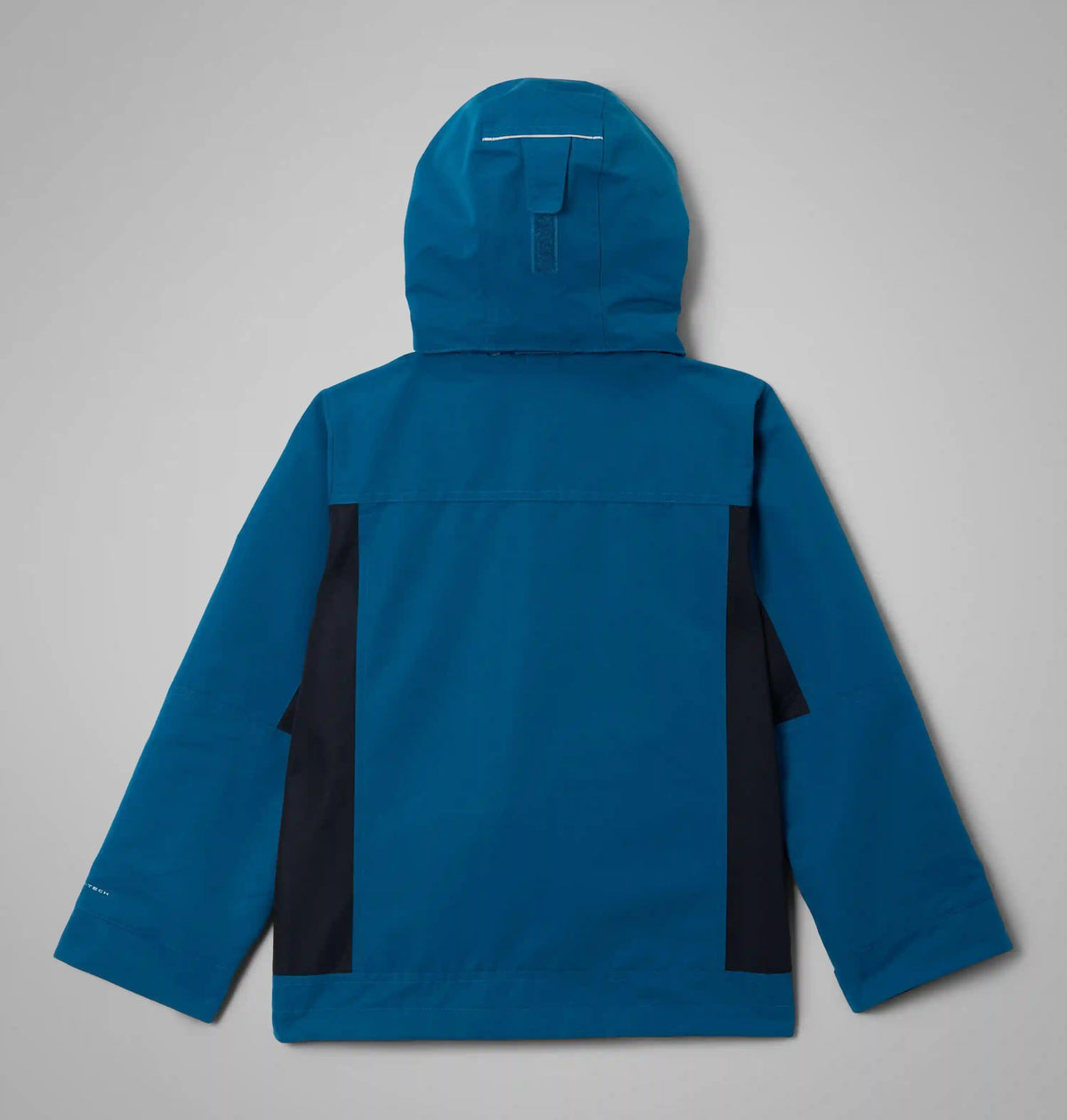 Boys' Bugaboo IV Fleece Interchange Jacket