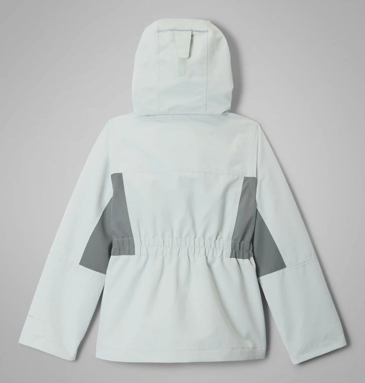 Girls' Bugaboo IV Fleece Interchange Jacket