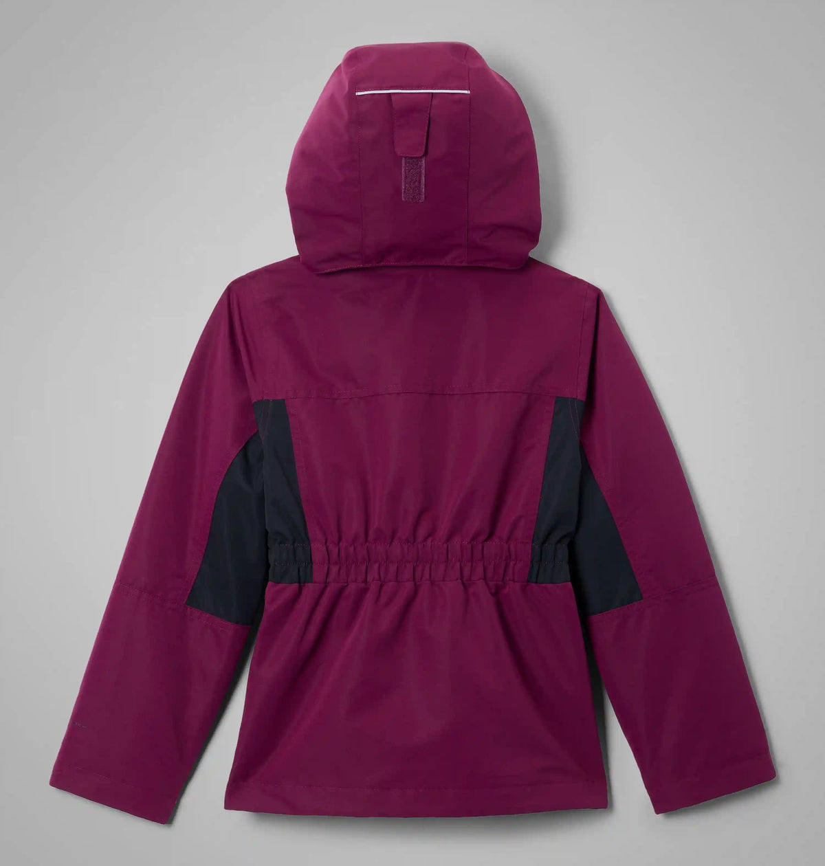Girls' Bugaboo IV Fleece Interchange Jacket