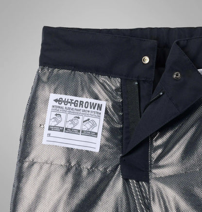 Kids' Bugaboo IV Pants