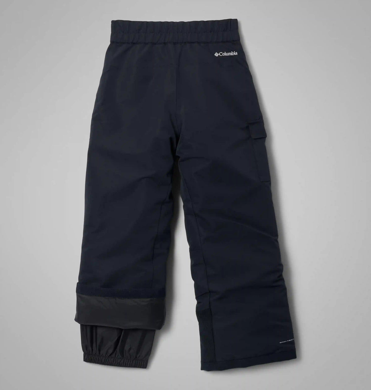 Kids' Bugaboo IV Pants