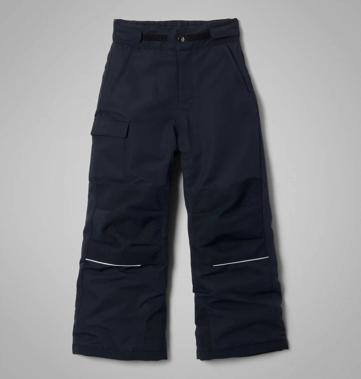 Kids' Bugaboo IV Pants