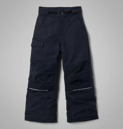 Kids' Bugaboo IV Pants
