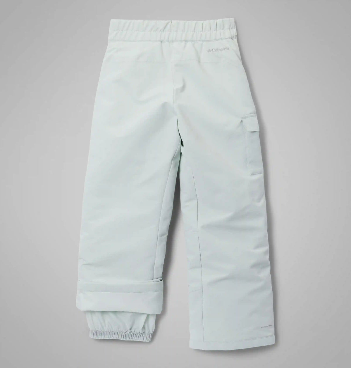 Kids' Bugaboo IV Pants