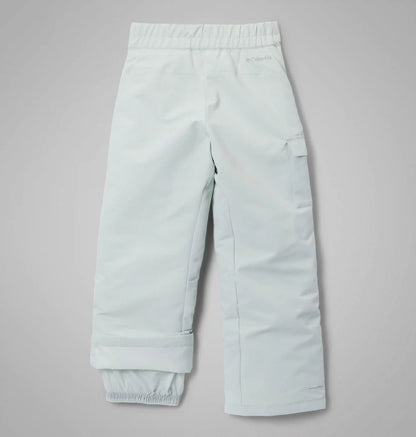 Kids' Bugaboo IV Pants