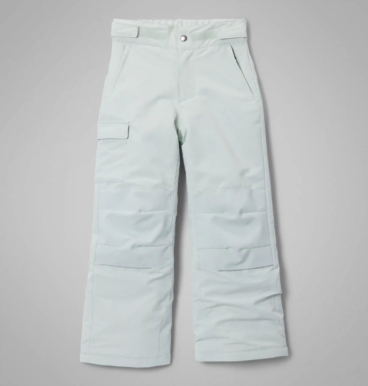 Kids' Bugaboo IV Pants
