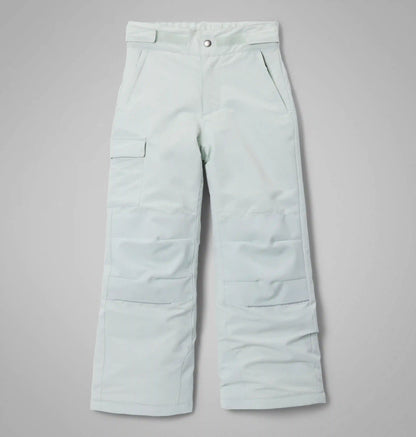 Kids' Bugaboo IV Pants