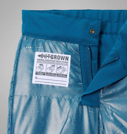 Kids' Bugaboo IV Pants