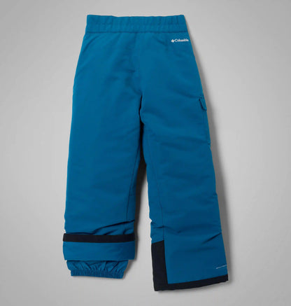 Kids' Bugaboo IV Pants