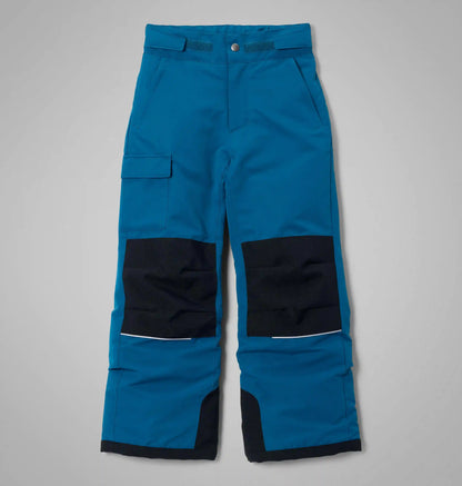 Kids' Bugaboo IV Pants