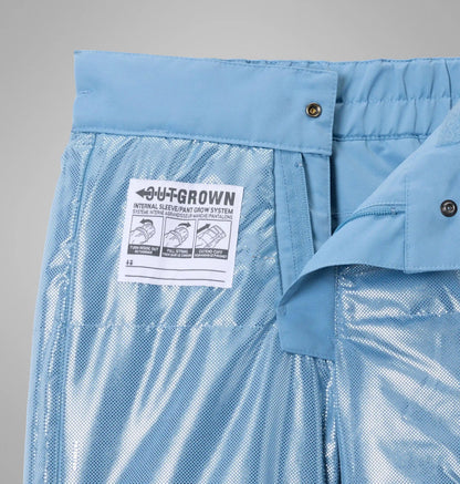 Kids' Bugaboo IV Pants