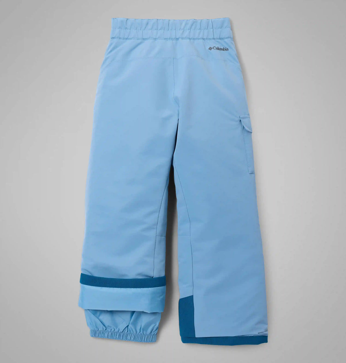 Kids' Bugaboo IV Pants