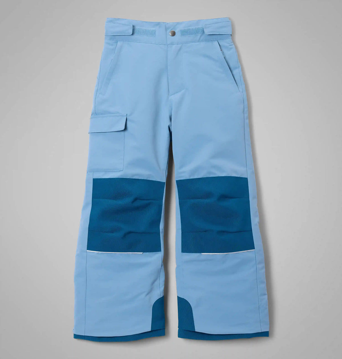 Kids' Bugaboo IV Pants