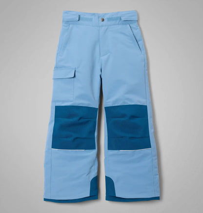 Kids' Bugaboo IV Pants