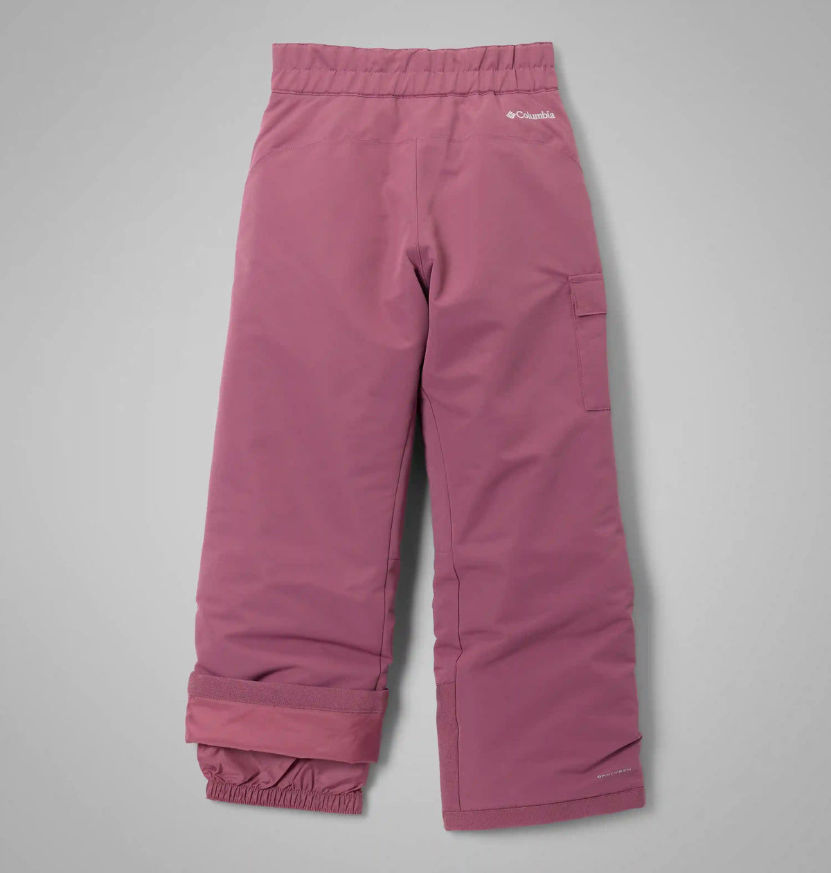 Kids' Bugaboo IV Pants