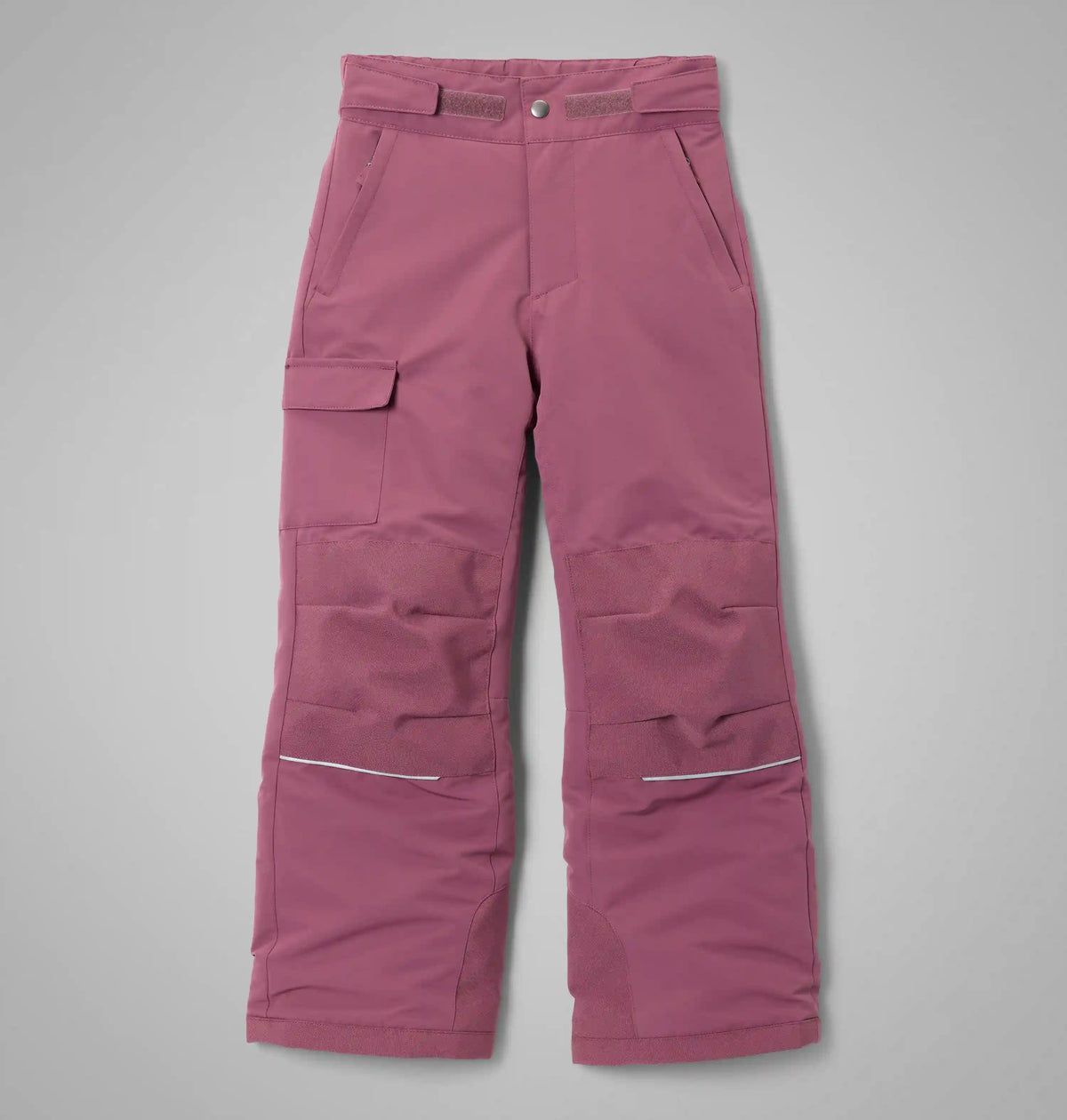 Kids' Bugaboo IV Pants