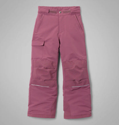 Kids' Bugaboo IV Pants