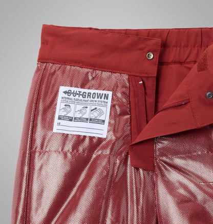 Kids' Bugaboo IV Pants
