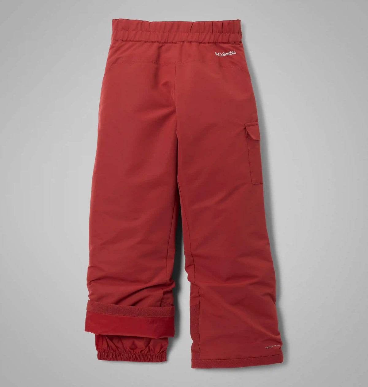 Kids' Bugaboo IV Pants
