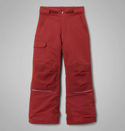 Kids' Bugaboo IV Pants
