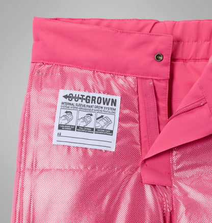 Kids' Bugaboo IV Pants