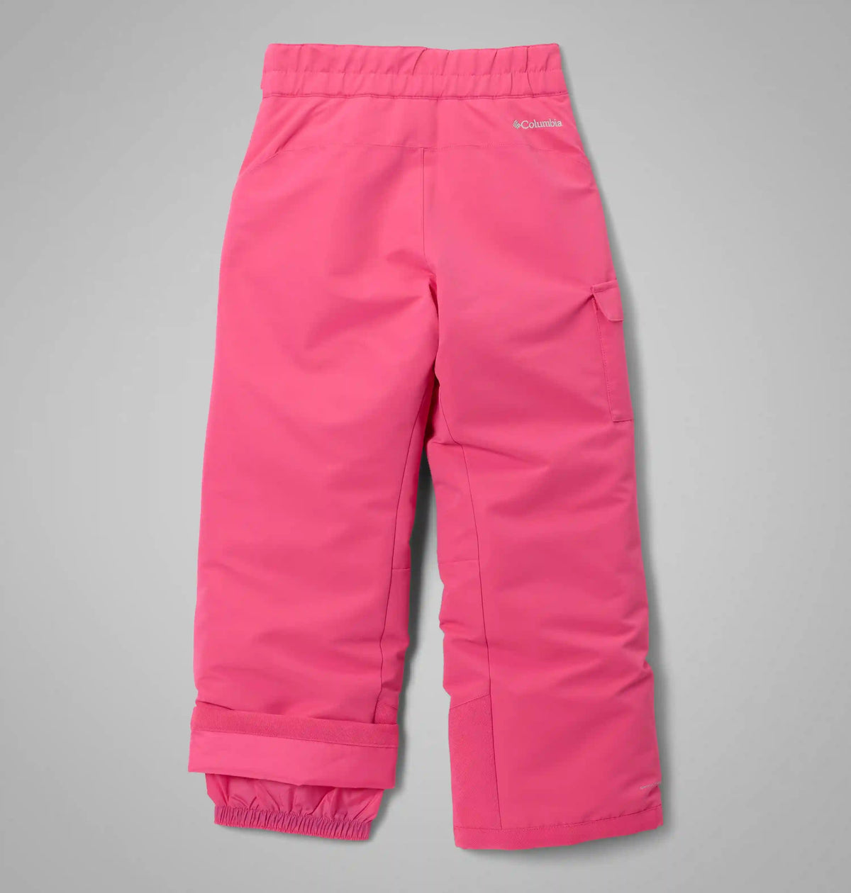Kids' Bugaboo IV Pants