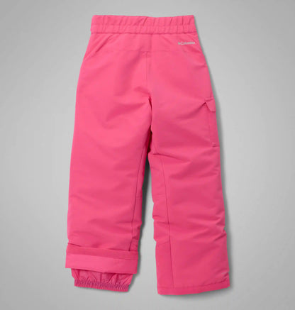 Kids' Bugaboo IV Pants