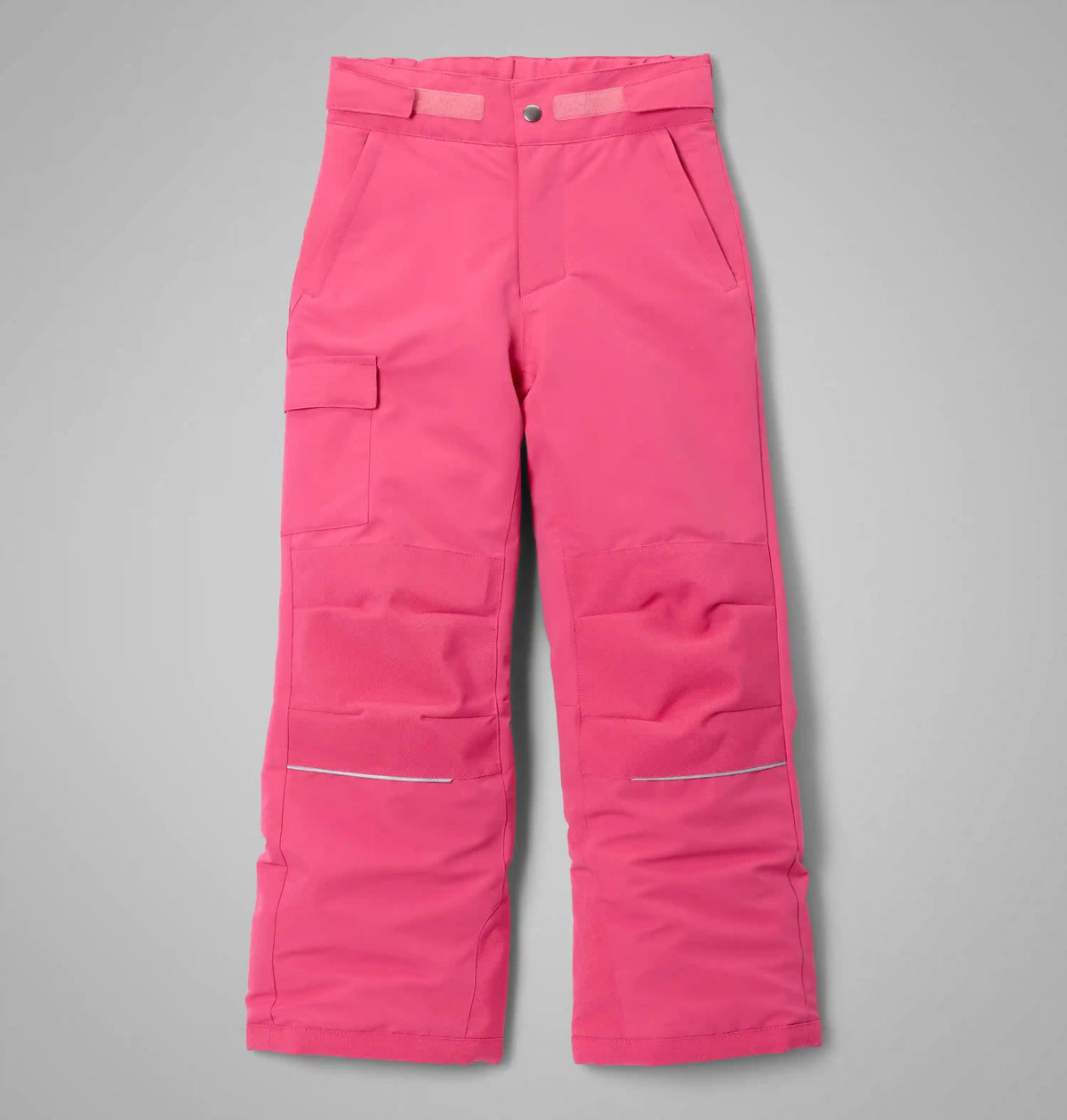 Kids' Bugaboo IV Pants