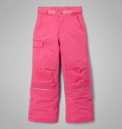Kids' Bugaboo IV Pants