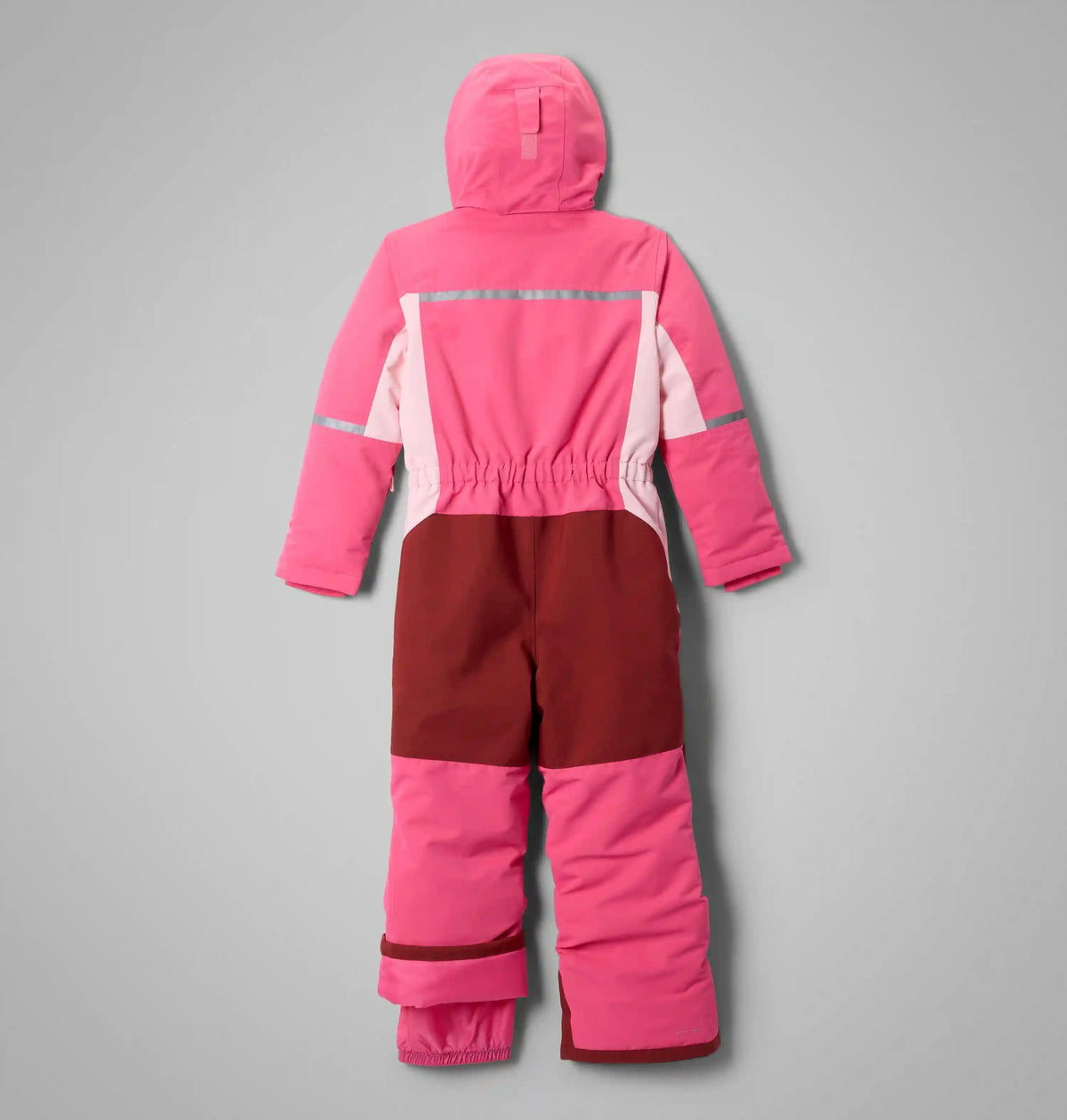 Kids' Buga IV Suit