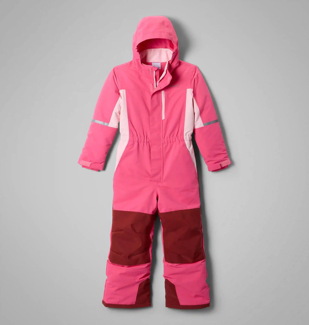 Kids' Buga IV Suit