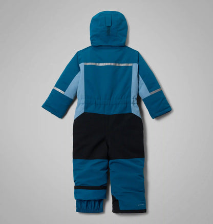 Toddler Buga IV Suit