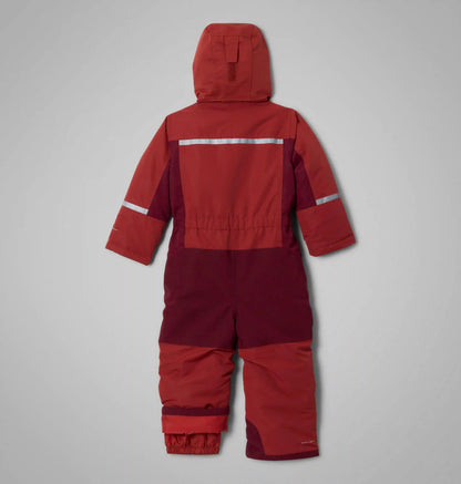Toddler Buga IV Suit