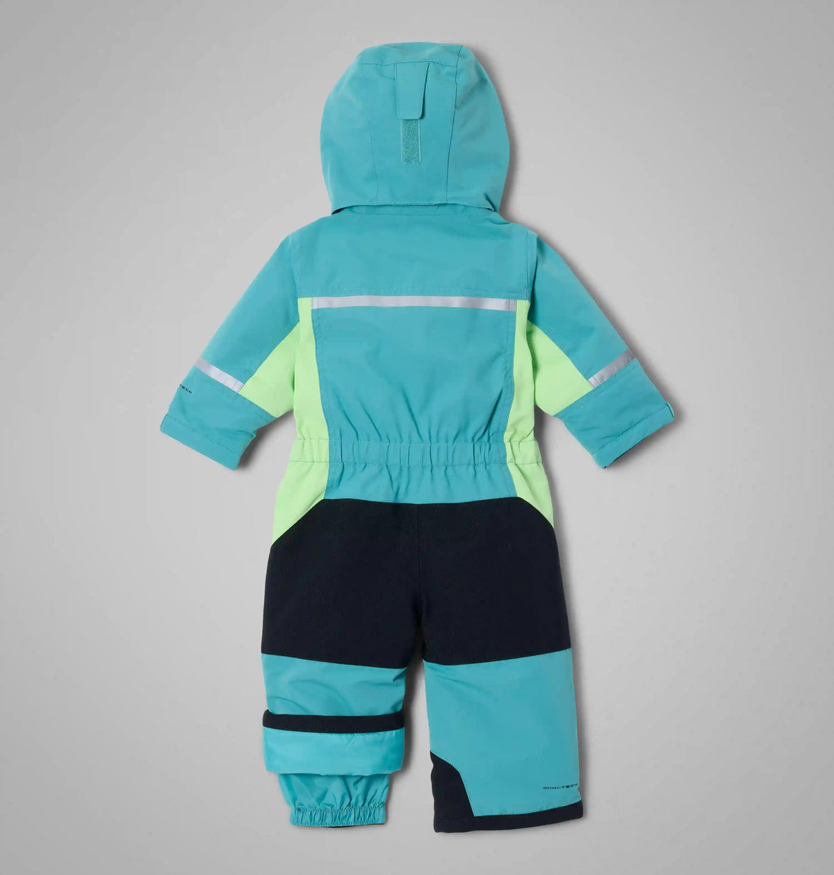Infant Buga IV Suit