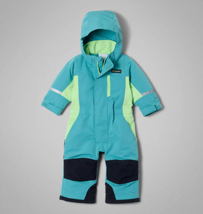 Infant Buga IV Suit