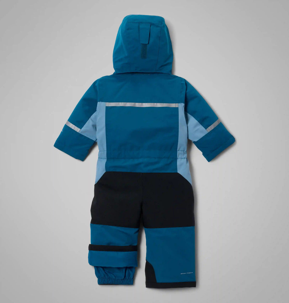 Infant Buga IV Suit